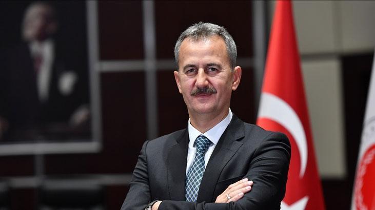 Türk savunma sanayisi hedefe kararlı adımlarla yürüyor. 4 Türk savunma sanayisi hedefe kararlı adımlarla yürüyor.