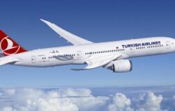 Türkiye ekonomisine 46 milyar dolarlık katkı