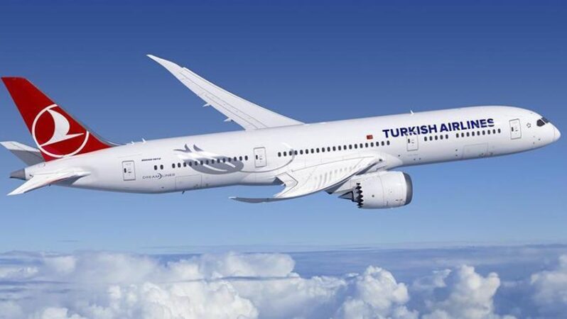 Türkiye ekonomisine 46 milyar dolarlık katkı