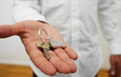 Türkiye, konut satışında Avrupa’nın en tepe noktasında.