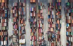 Türkiye’nin hububat, bakliyat ve yağlı tohumlar ihracatı 10 ayda 10 milyar doları geçti