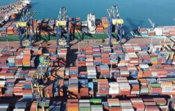 Türkiye’nin ‘önemli teknoloji’ ihracatı 80 milyar doları geçti