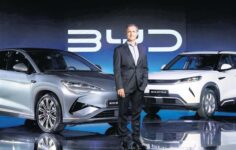 Türkiye’ye özgü versiyonu ile satışta