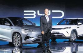 Türkiye’ye özgü versiyonu ile satışta