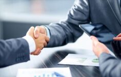 Türkiye’ye ulaşan uluslararası doğrudan yatırımlar yüzde 45,5 oranında yükseldi.