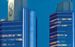 Üçüncü çeyrekte 679 milyon lira net kâr elde edildi