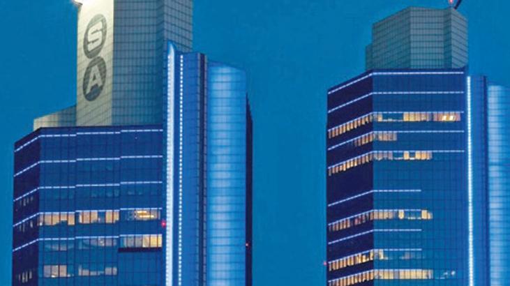 Üçüncü çeyrekte 679 milyon lira net kâr elde edildi 3 Üçüncü çeyrekte 679 milyon lira net kâr elde edildi