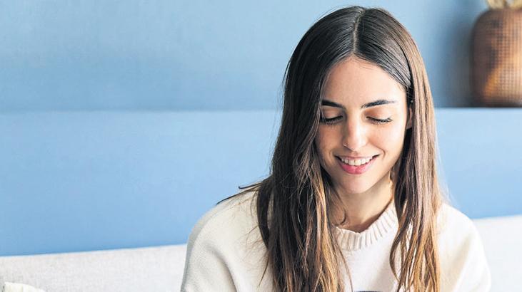 Ucuz alışverişte Avrupa’yı geride bıraktık