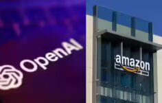 OpenAI ve Amazon Arasında 38 Milyar Dolarlık Stratejik Anlaşma