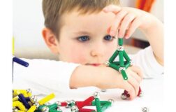 Üreticisi ve ithalatçısı belirsiz oyuncağa red