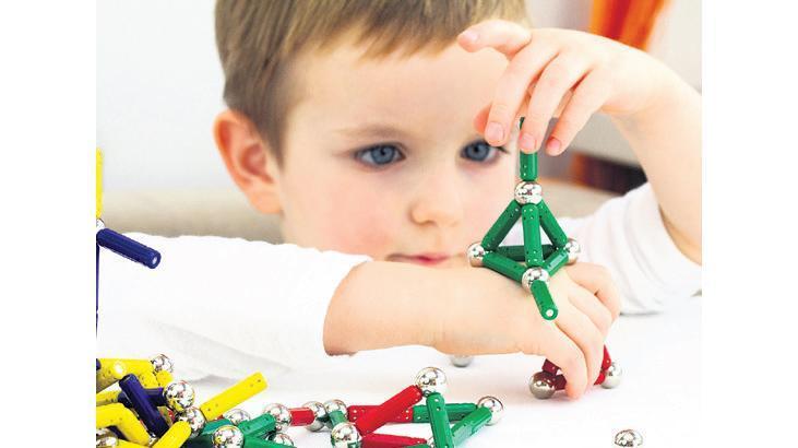 Üreticisi ve ithalatçısı belirsiz oyuncağa red