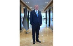 Vakıf Faktoring borsa teklifinde bulunuyor