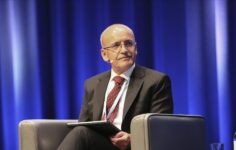 Vergi affı olacak mı? Bakan Şimşek önemli soruyu yanıtladı.