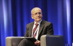 Vergi affı olacak mı? Bakan Şimşek önemli soruyu yanıtladı.