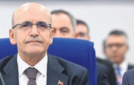 Vergi affı ya da yapılandırma söz konusu değil 1 Vergi affı ya da yapılandırma söz konusu değil