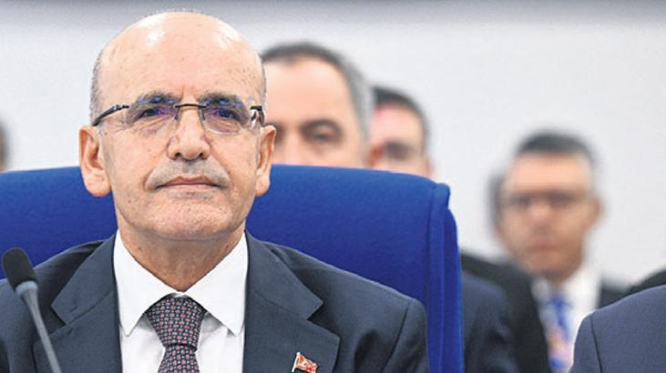 Vergi affı ya da yapılandırma söz konusu değil 2 Vergi affı ya da yapılandırma söz konusu değil