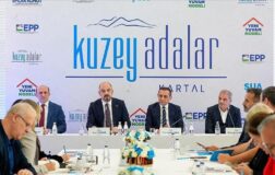 Yeni Yuvam Modeli, vatandaşlara faizsiz ve peşinatsız ev sahibi olma imkanı sunuyor.