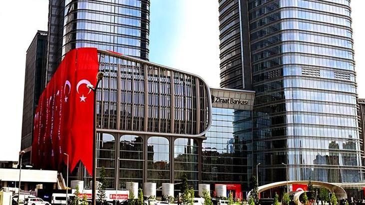 Yılın 3. çeyreğinde 113.7 milyar lira net kar elde edildi.