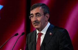 Yıllık ihracat değerimiz yeni bir rekora imza atmıştır. 3 Yıllık ihracat değerimiz yeni bir rekora imza atmıştır.