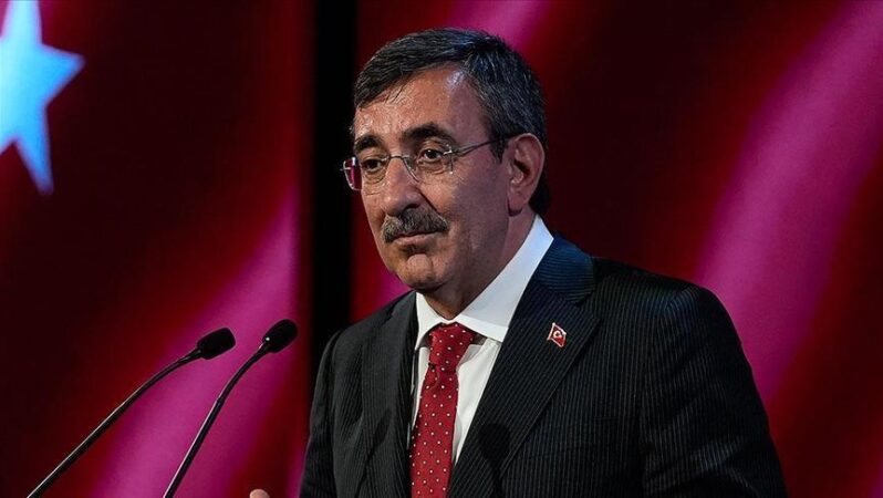 Yıllık ihracat değerimiz yeni bir rekora imza atmıştır.