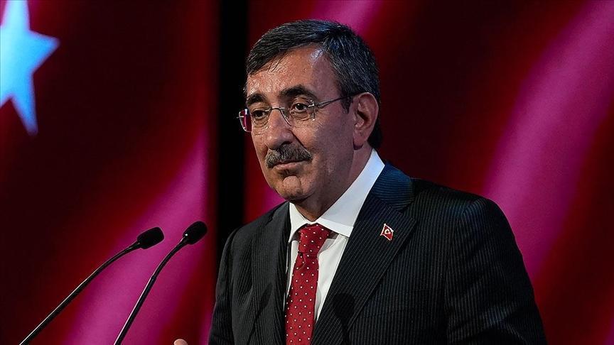 Yıllık ihracat değerimiz yeni bir rekora imza atmıştır. 4 Yıllık ihracat değerimiz yeni bir rekora imza atmıştır.