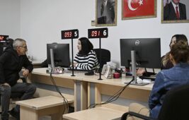 Yıllık iznini bayram tatiliyle birleştiren memurlar için önemli karar