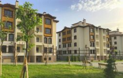 Yüzyılın Konut Projesi”ni suistimal etmek isteyen dolandırıcılara izin yok.