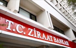 Ziraat Bankası’ndan 113,7 milyar lira net kârı