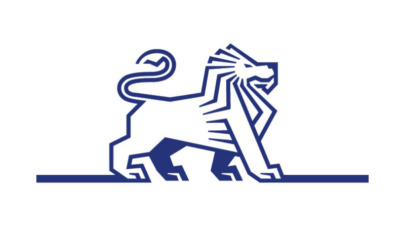 Akaryakıt Devinde Kriz Büyüyor