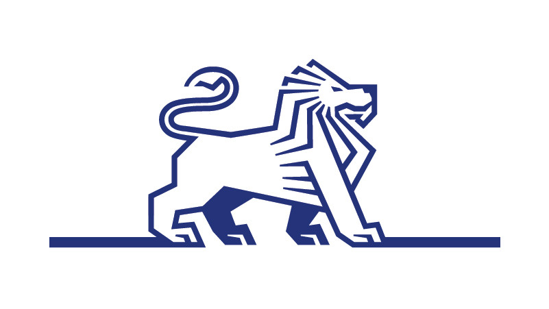 Akaryakıt Devinde Kriz Büyüyor 2 Akaryakıt Devinde Kriz Büyüyor